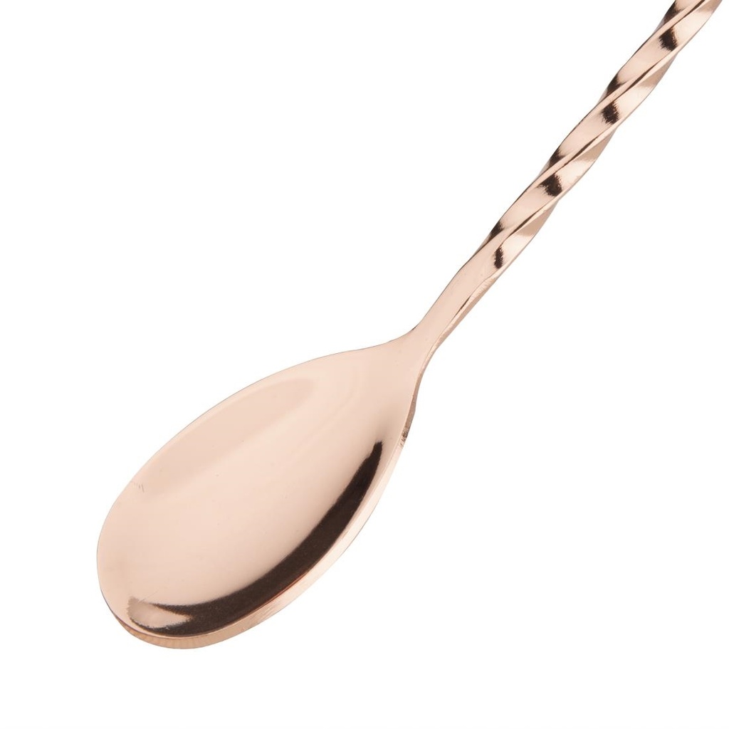 __import__Gastronoble__DR615-0
