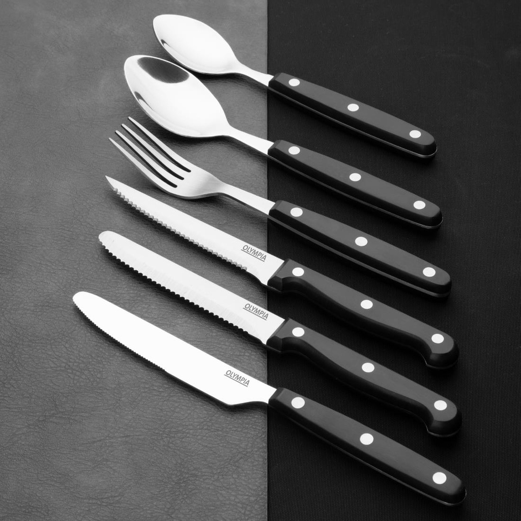 __import__Gastronoble__JF717-4