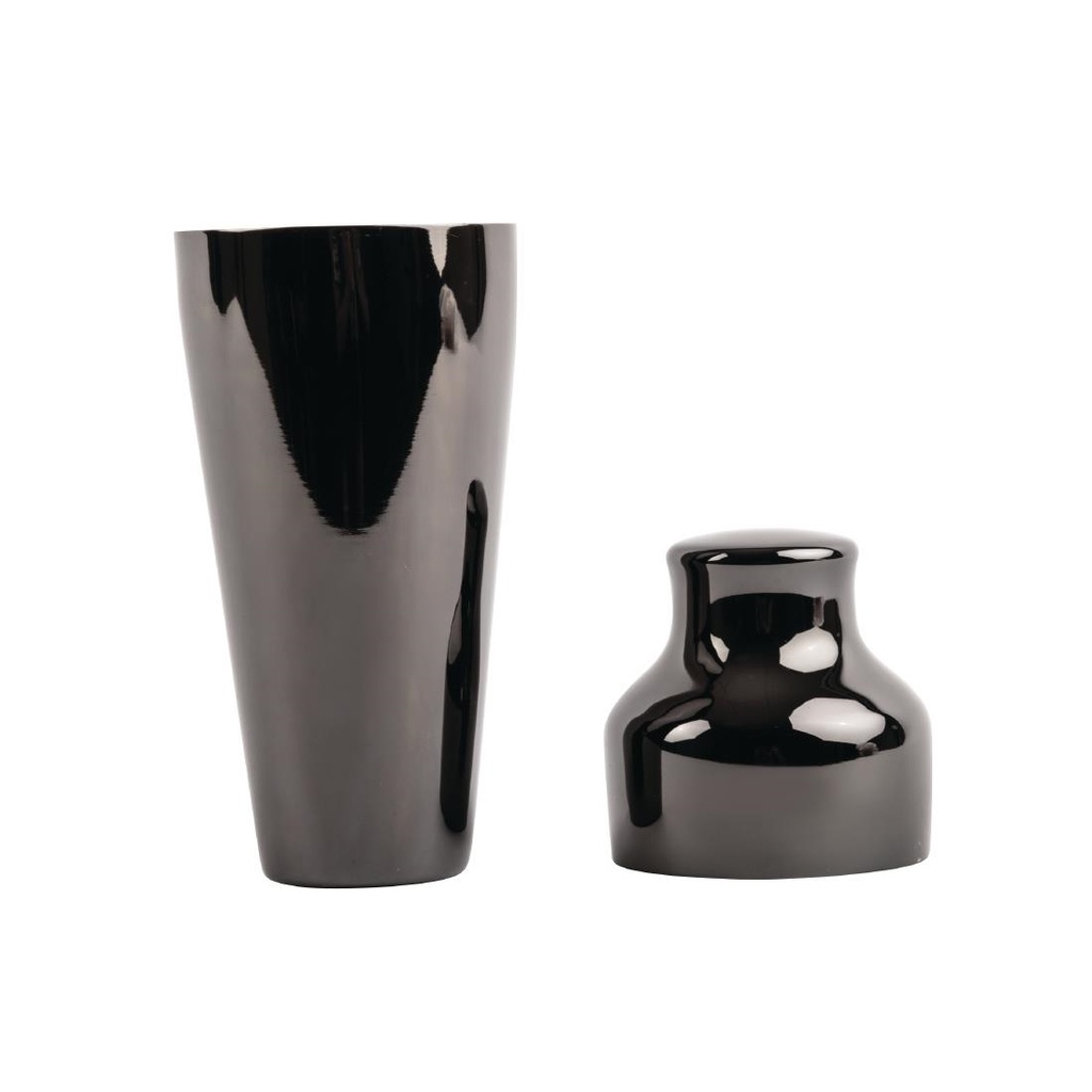 __import__Gastronoble__DR628-0