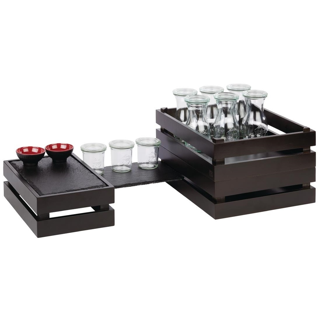 __import__Gastronoble__DR737-0