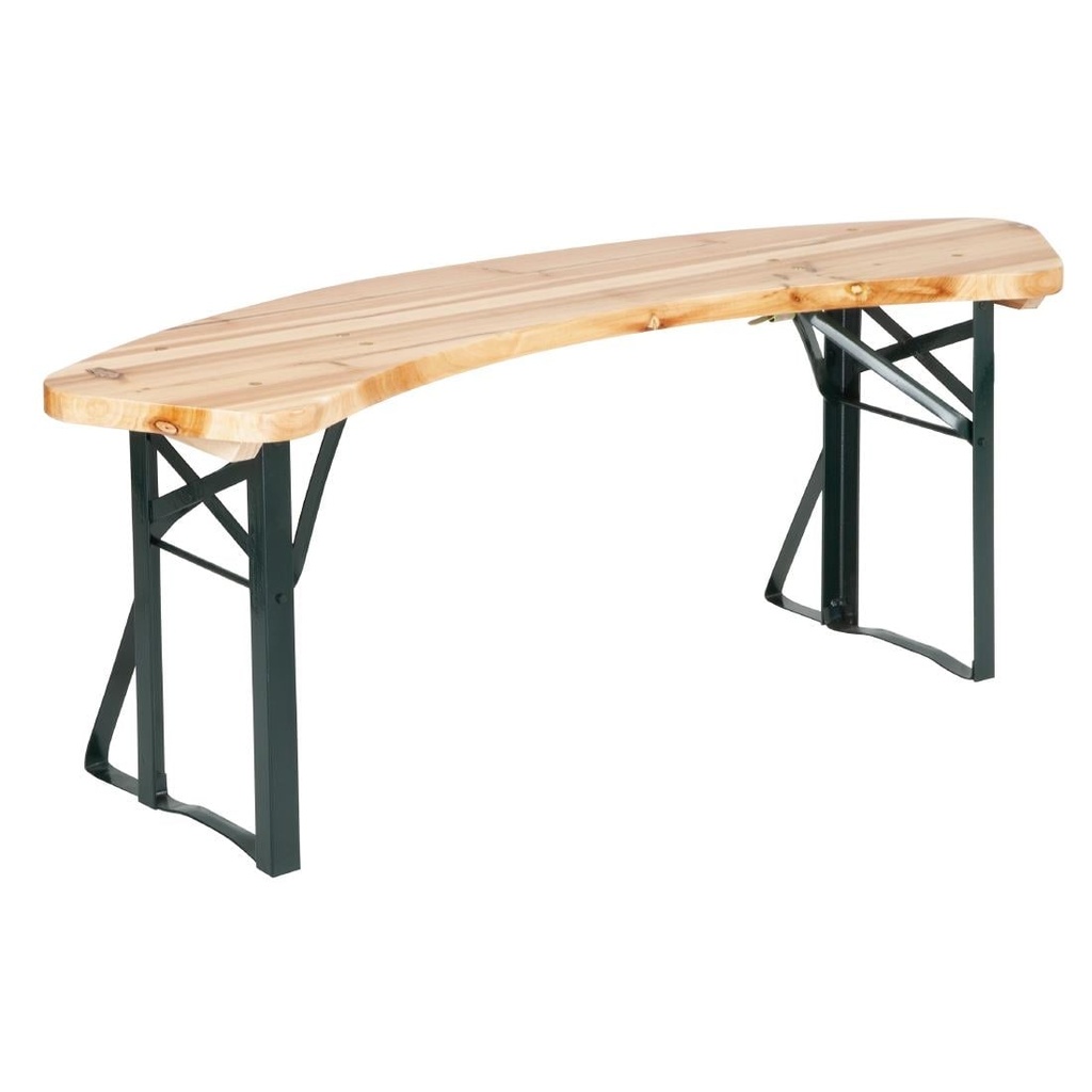 __import__Gastronoble__JK498-3