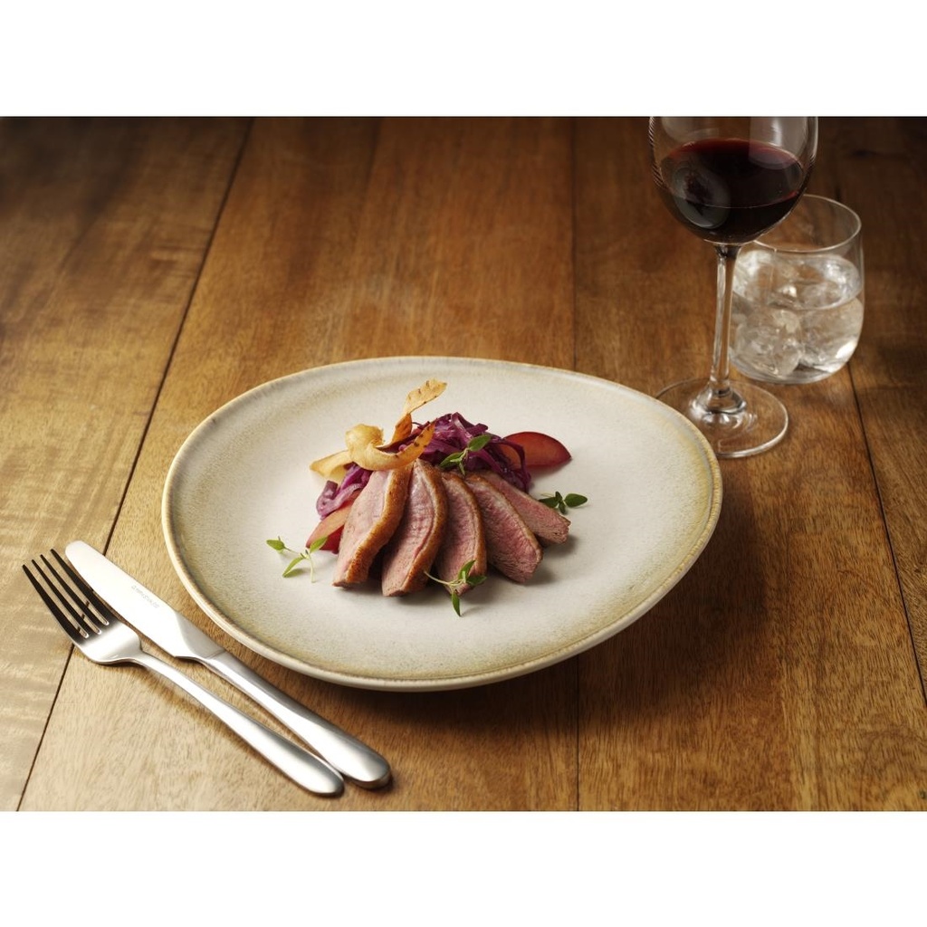__import__Gastronoble__DR783-0