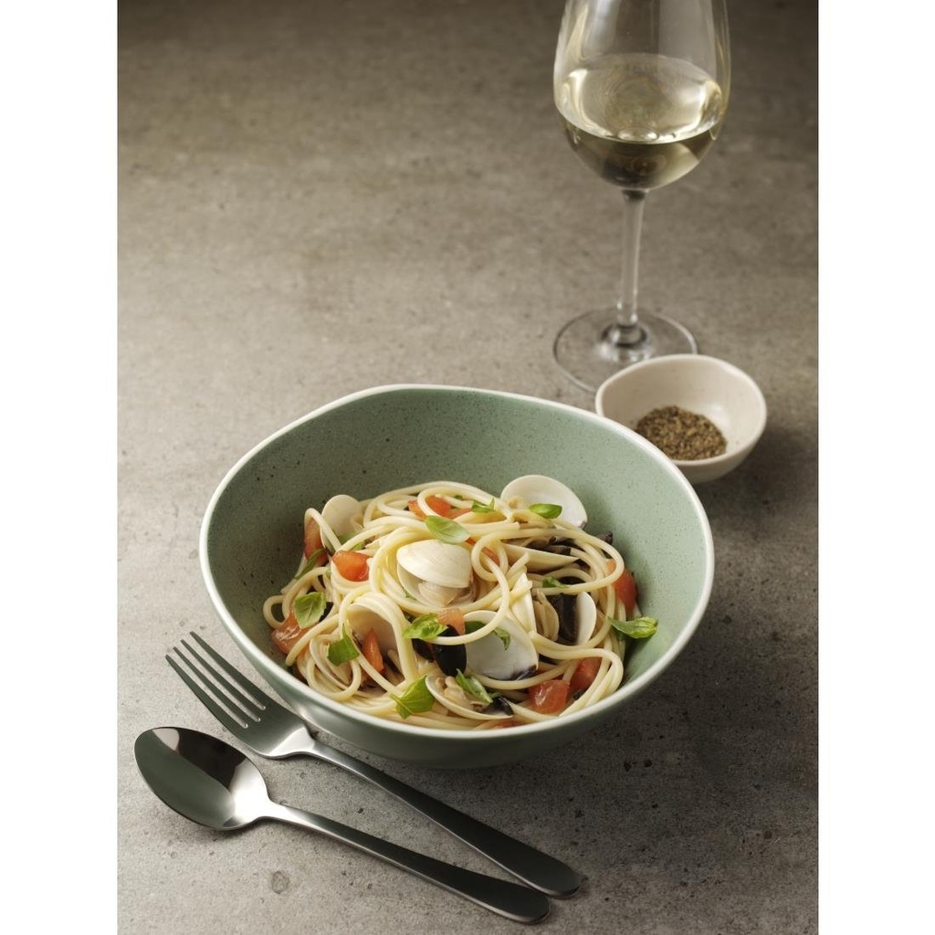 __import__Gastronoble__DR802-0