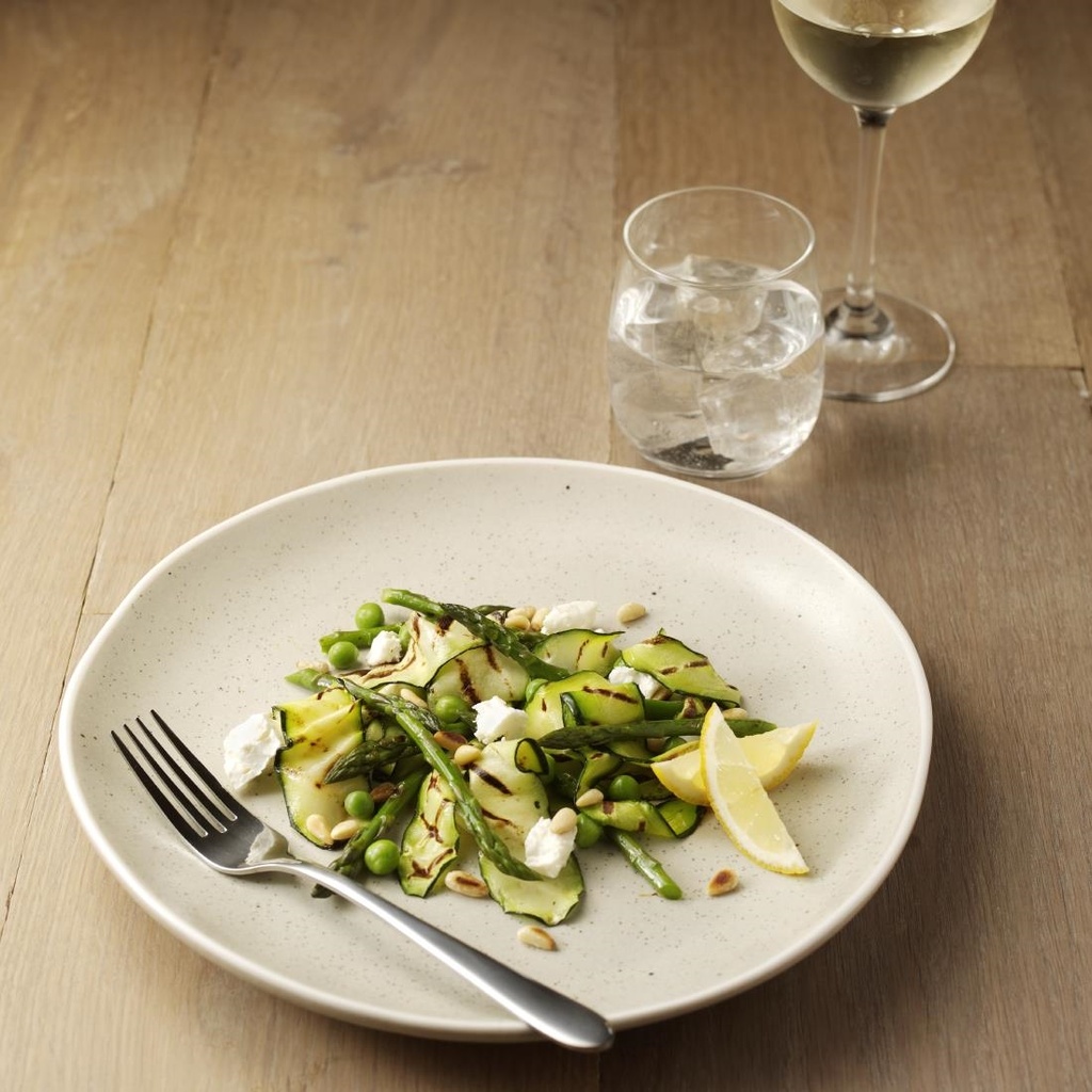 __import__Gastronoble__DR807-0