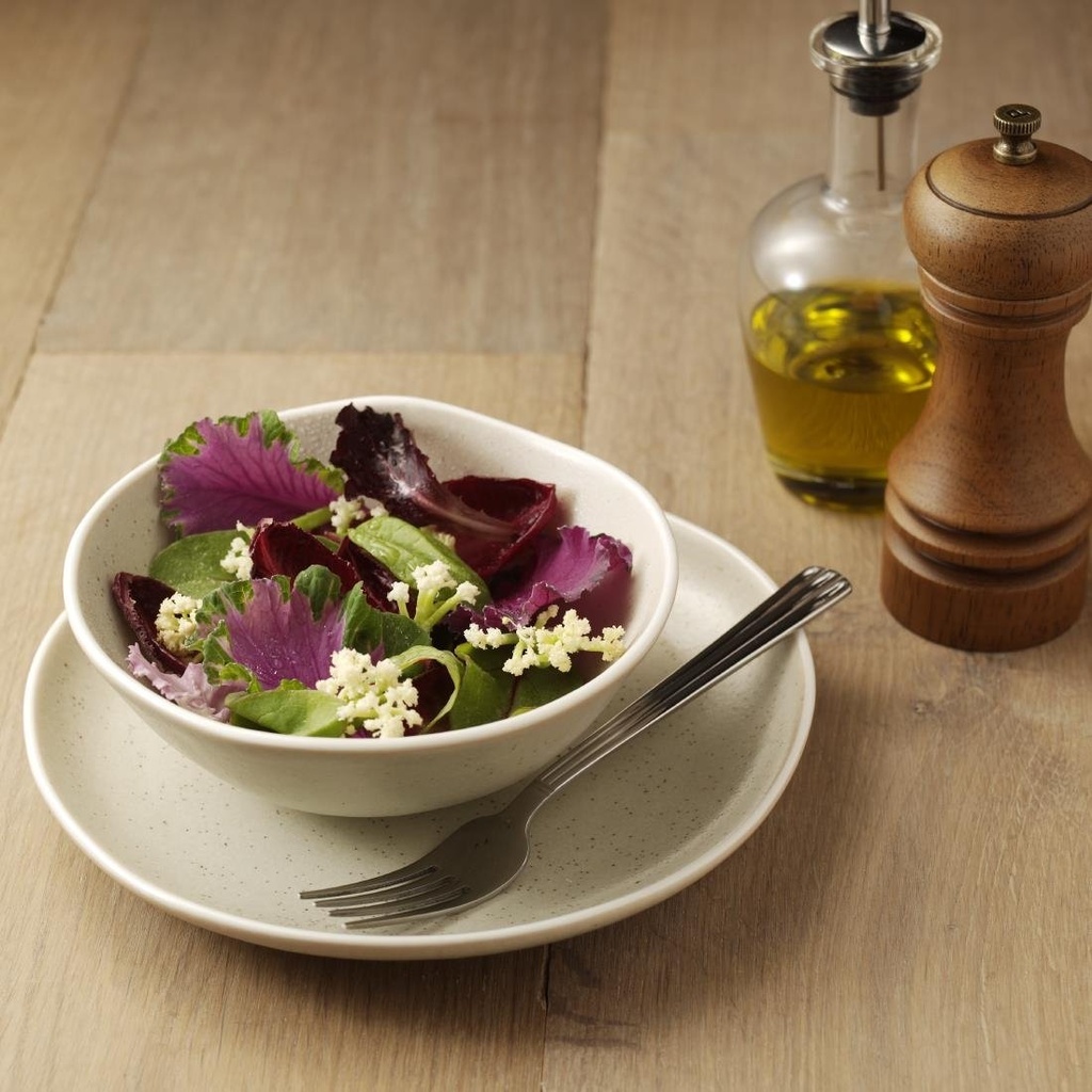 __import__Gastronoble__DR808-0