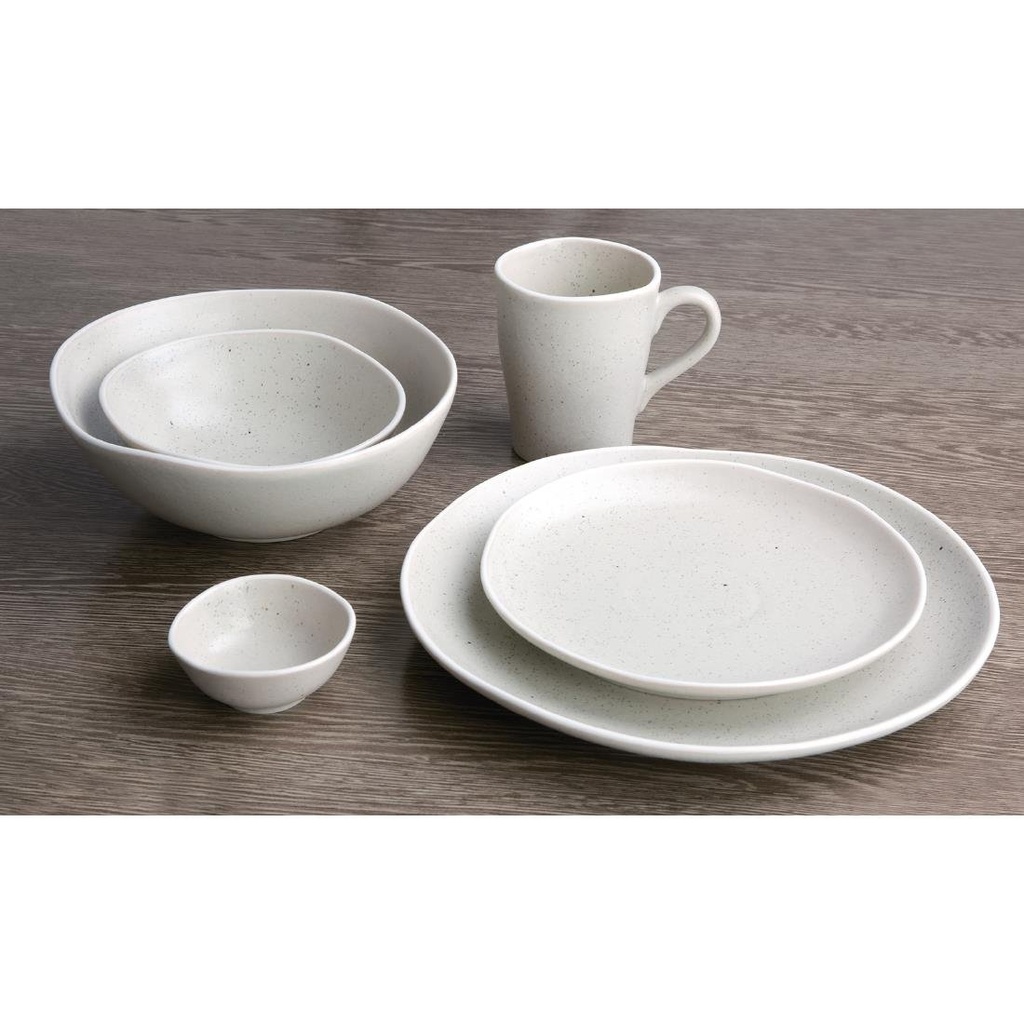 __import__Gastronoble__DR813-0