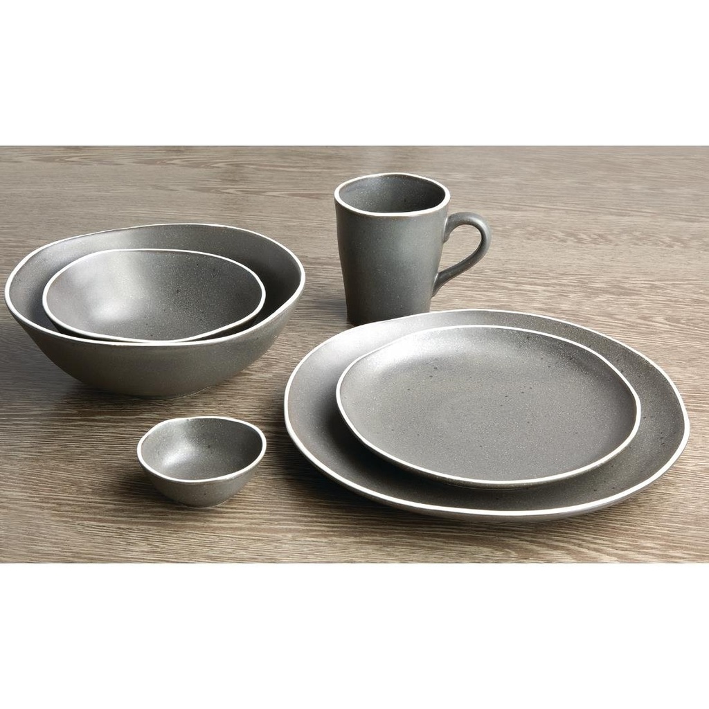 __import__Gastronoble__DR817-0