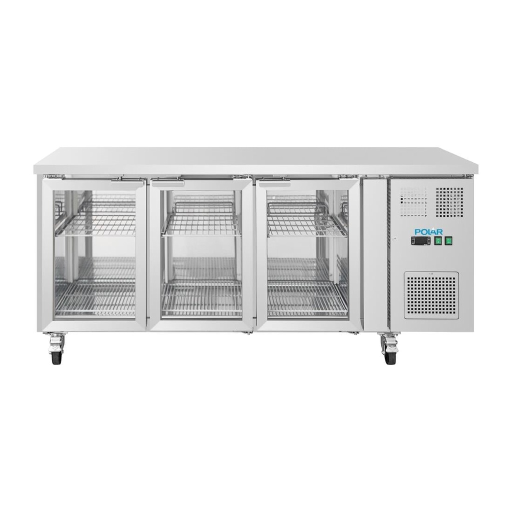 __import__Gastronoble__UA069-2