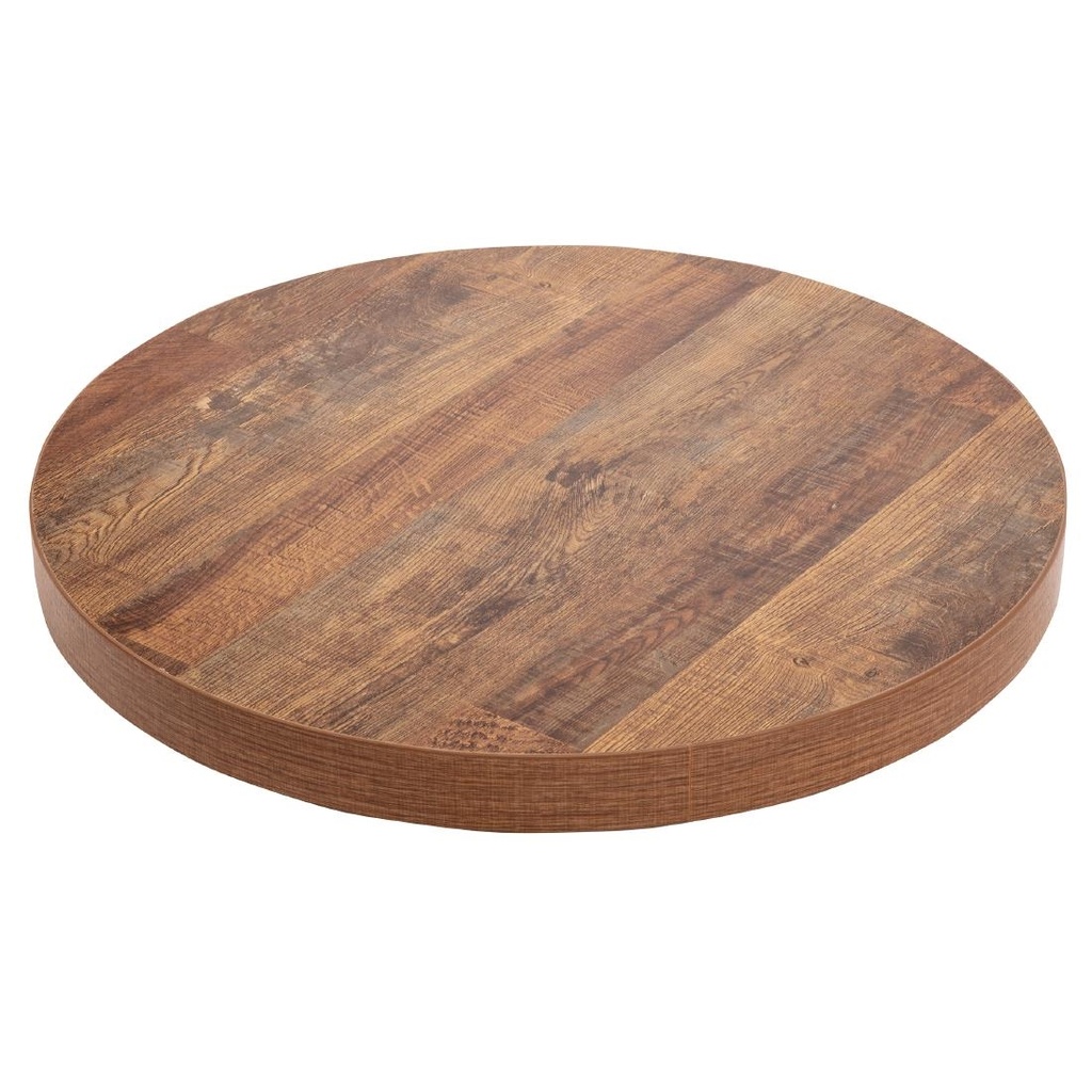 __import__Gastronoble__DR822-0