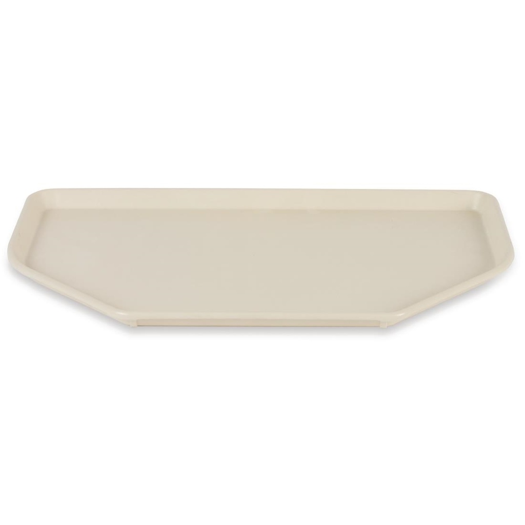 __import__Gastronoble__DR867-0