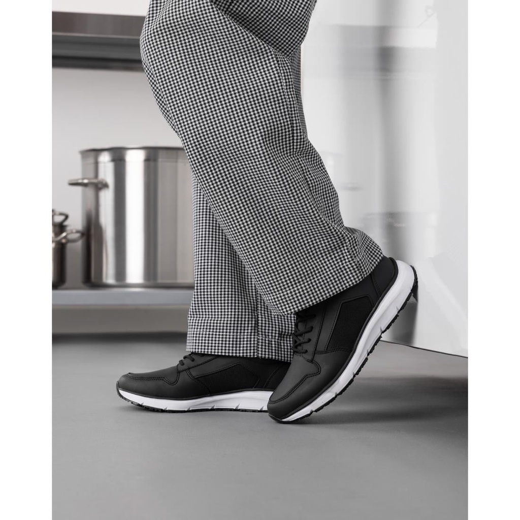 __import__Gastronoble__BA179-45-6