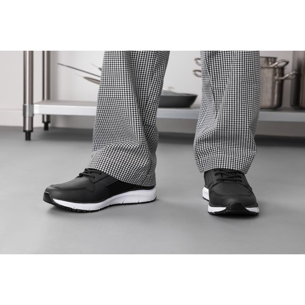 __import__Gastronoble__BA179-45-7