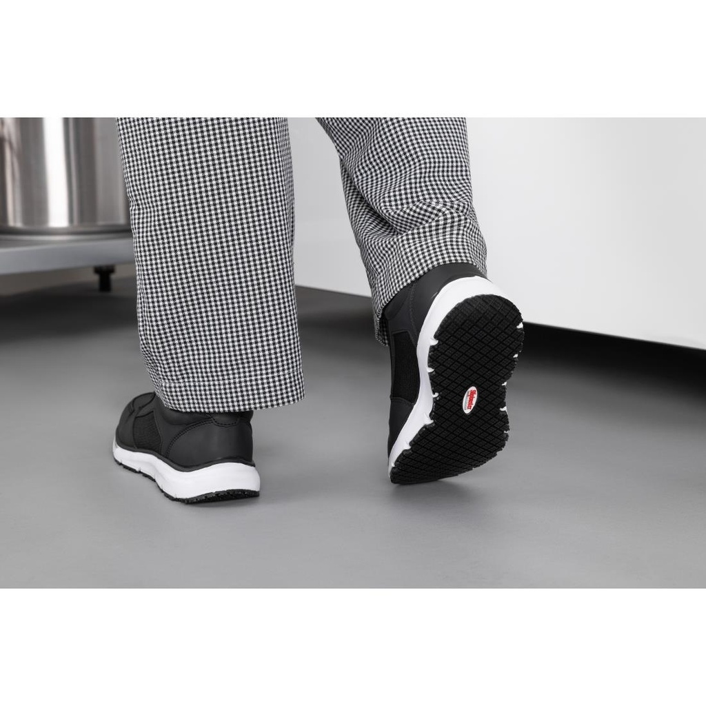 __import__Gastronoble__BA179-45-8