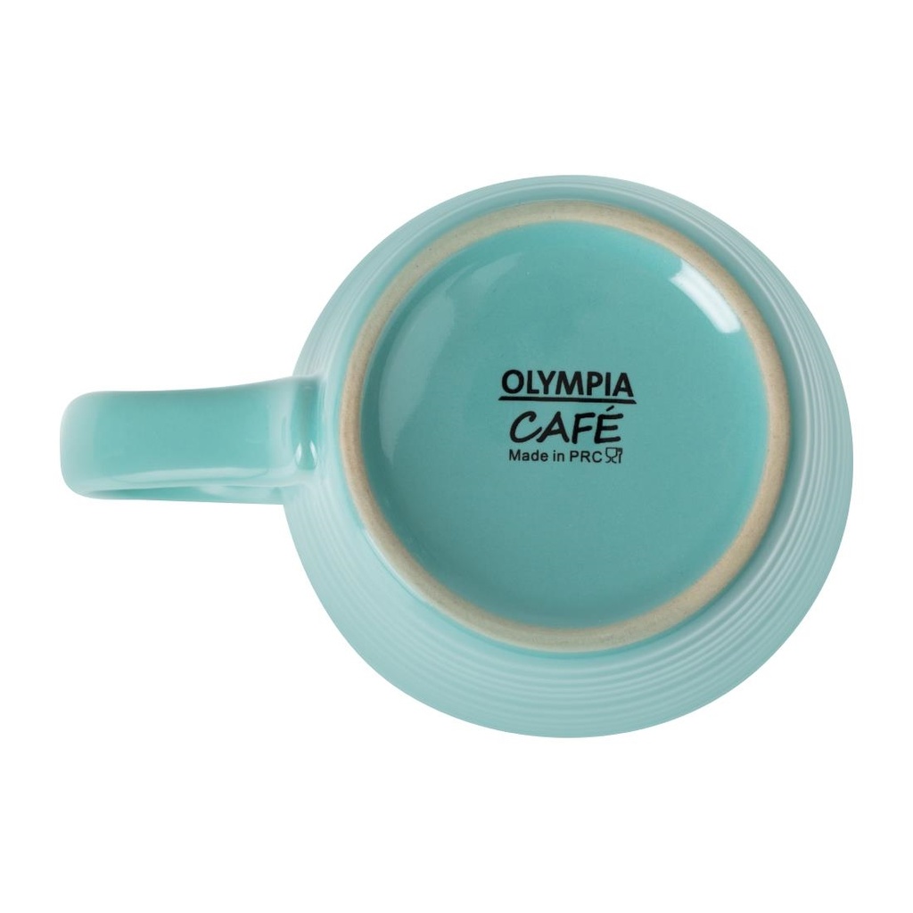 __import__Gastronoble__DH640-3