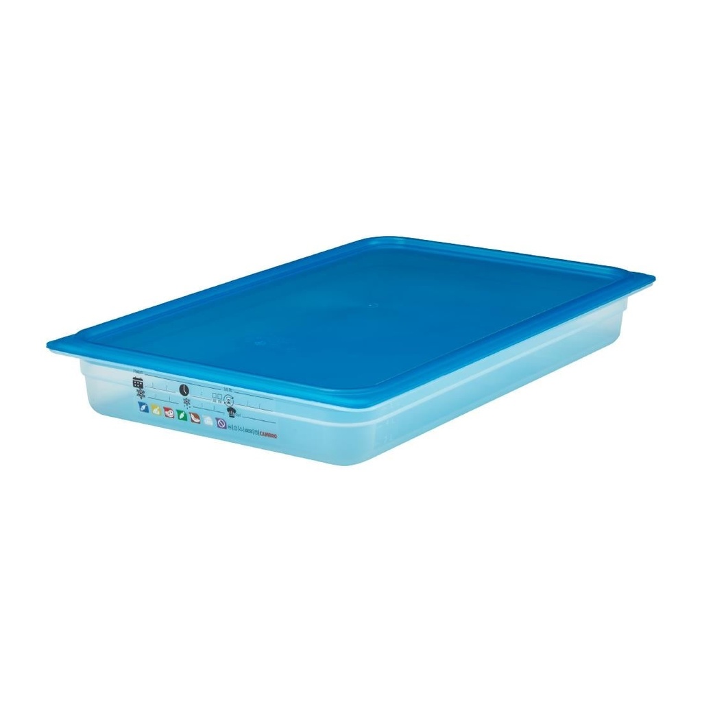 __import__Gastronoble__JN500-1