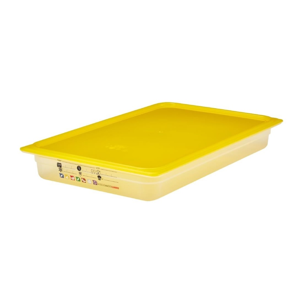 __import__Gastronoble__JN500-2