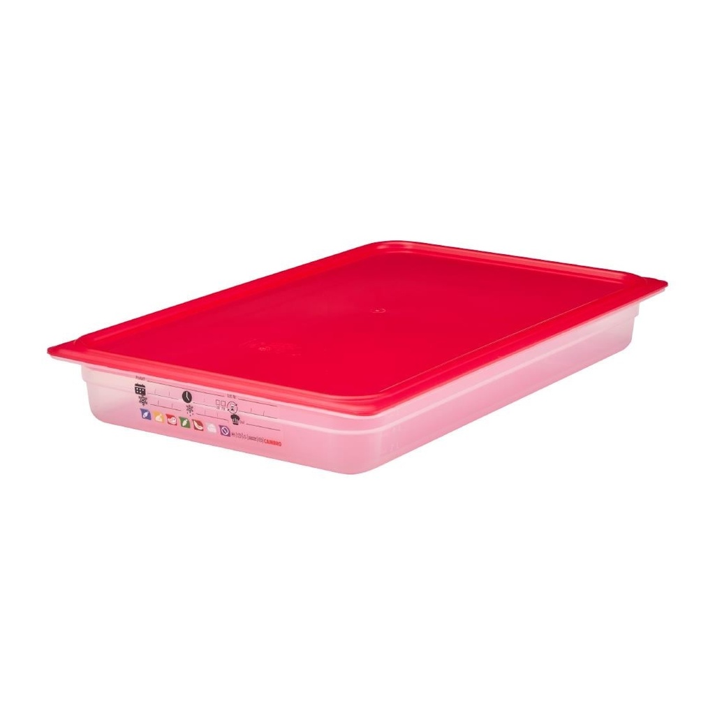 __import__Gastronoble__JN500-3