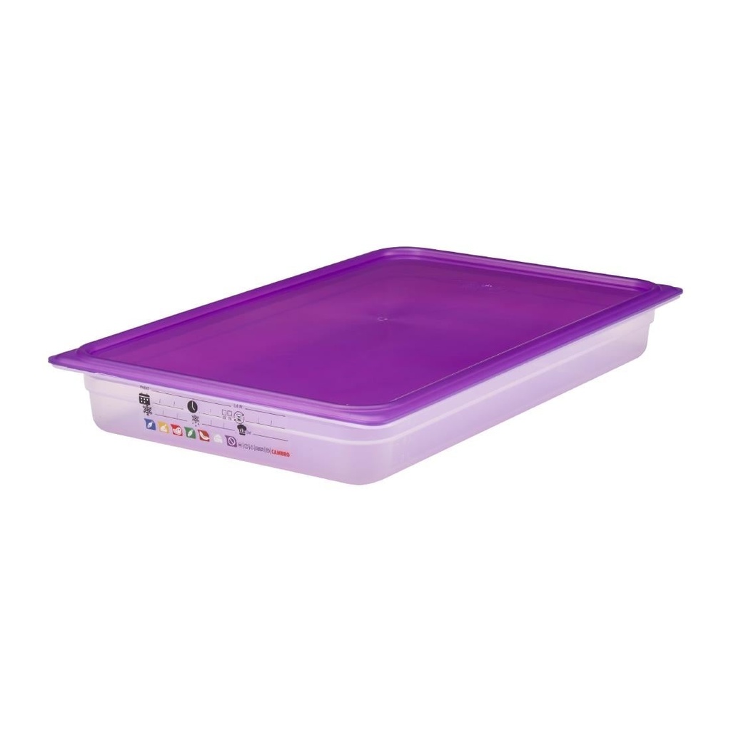 __import__Gastronoble__JN500-4