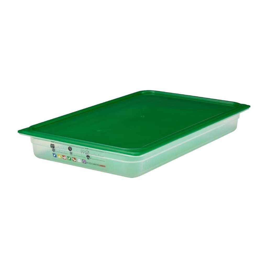 __import__Gastronoble__JN500-5