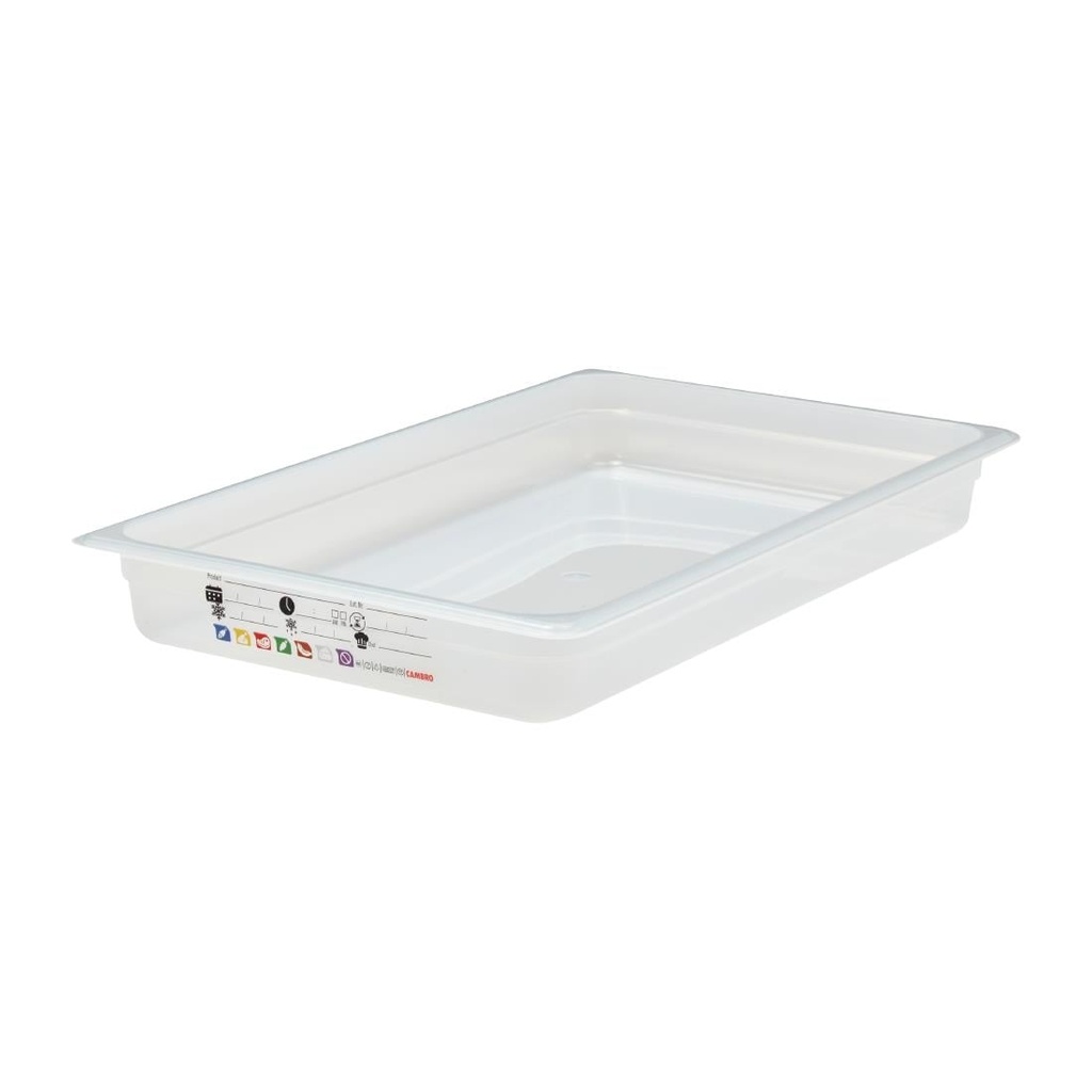 __import__Gastronoble__JN500-6