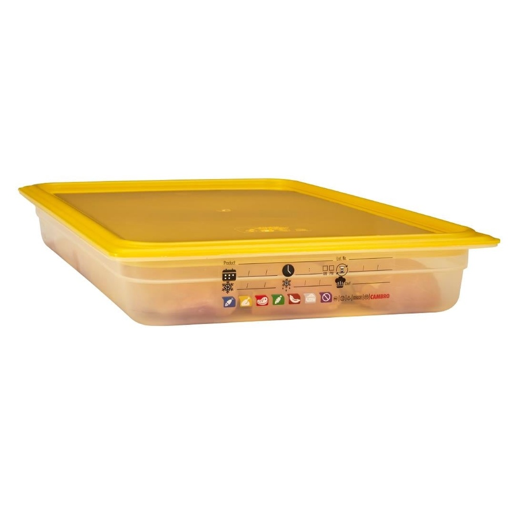 __import__Gastronoble__JN500-7