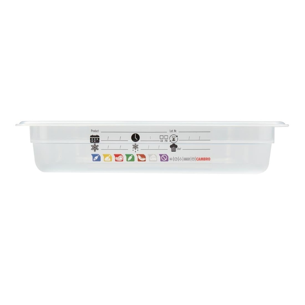 __import__Gastronoble__JN500-8