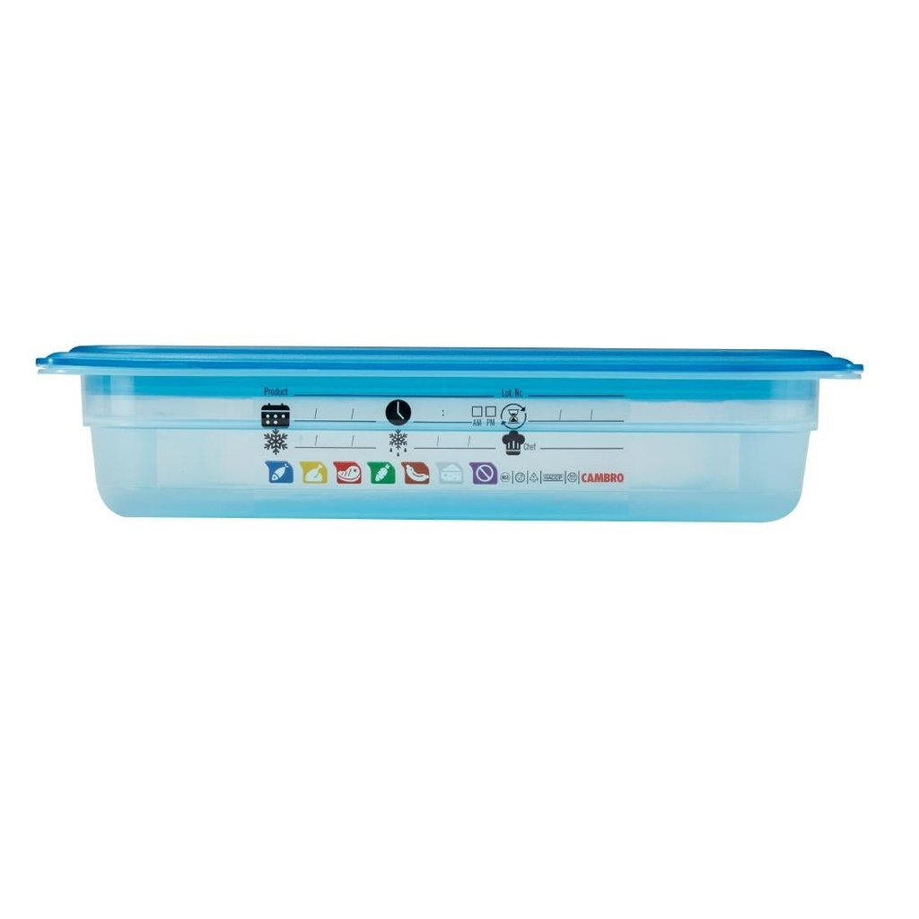 __import__Gastronoble__JN500-9