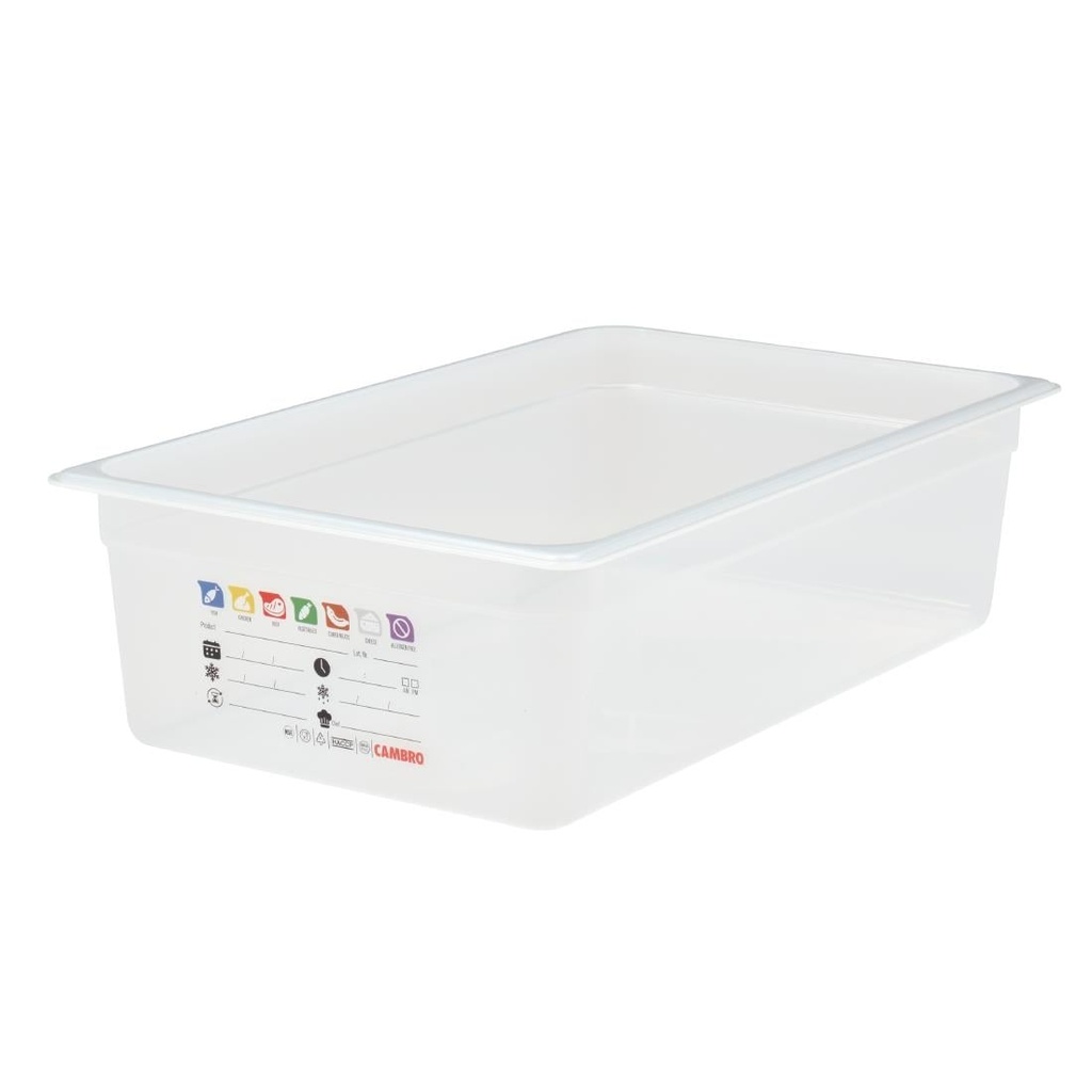 __import__Gastronoble__JN502-1