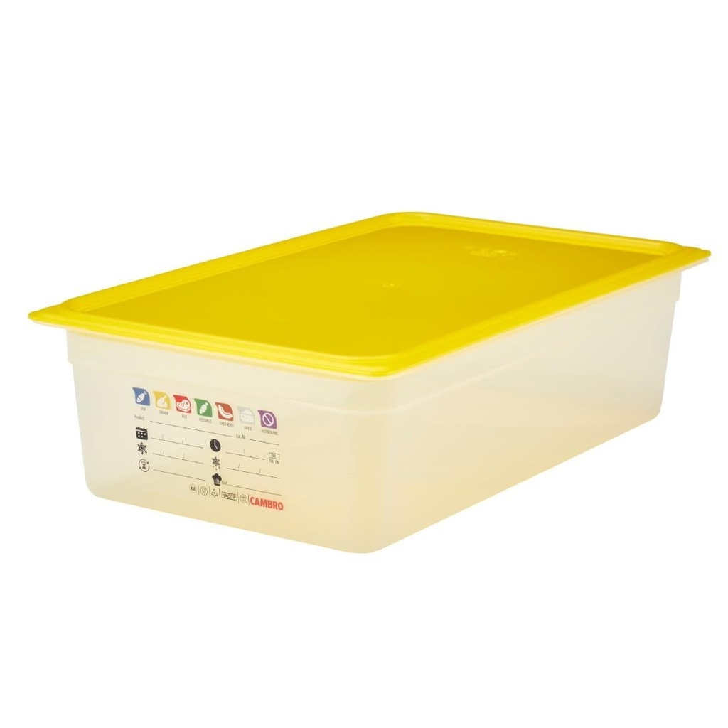 __import__Gastronoble__JN502-2