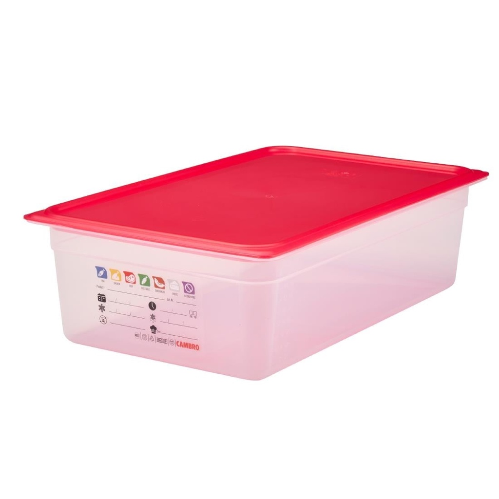 __import__Gastronoble__JN502-3