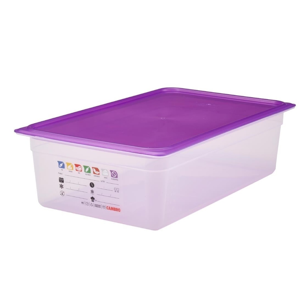 __import__Gastronoble__JN502-4