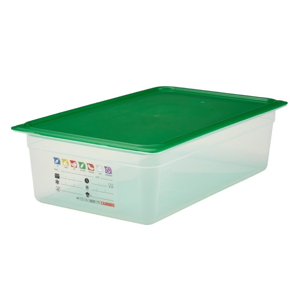 __import__Gastronoble__JN502-5