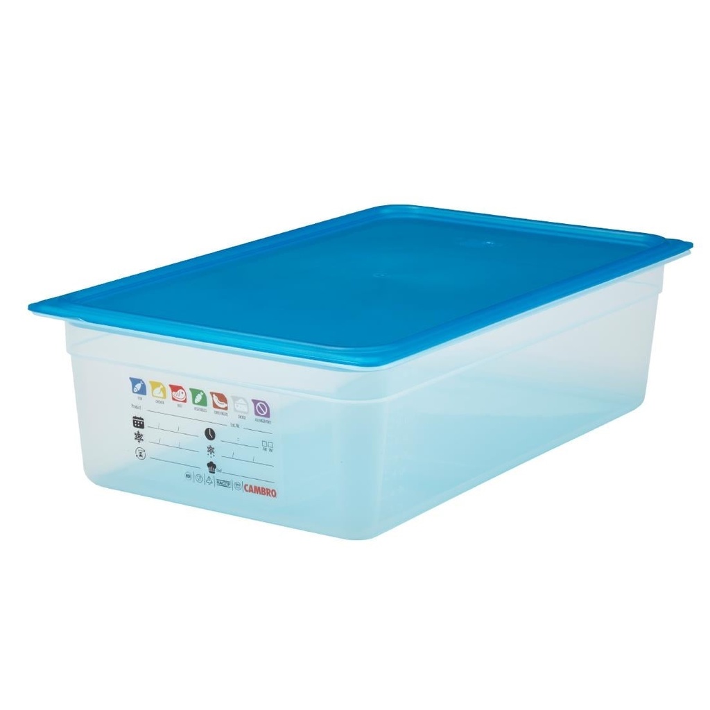 __import__Gastronoble__JN502-6