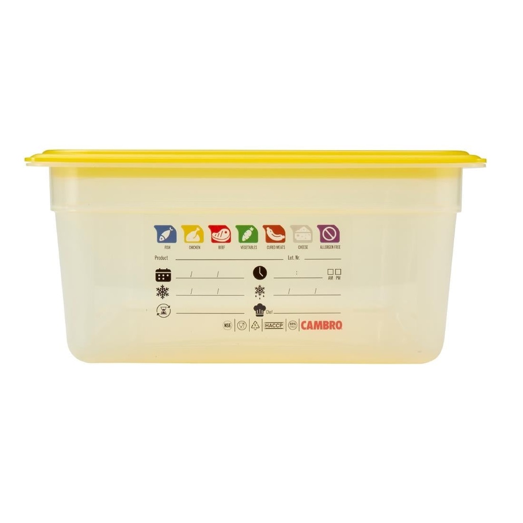 __import__Gastronoble__JN502-7