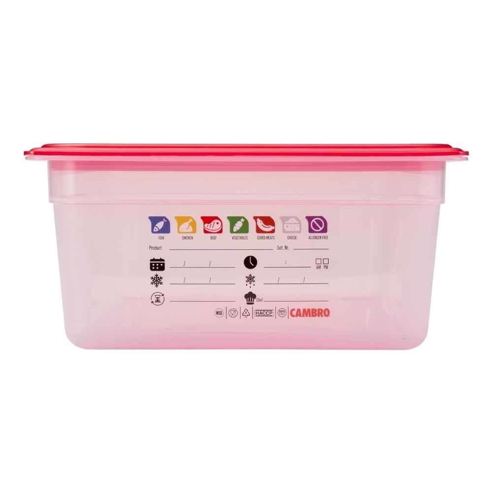 __import__Gastronoble__JN502-8