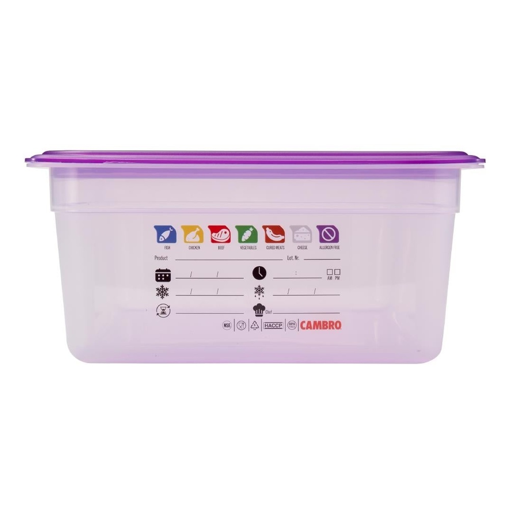 __import__Gastronoble__JN502-9