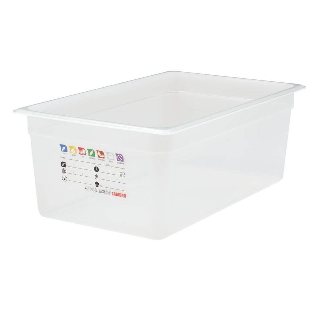 __import__Gastronoble__JN503-1
