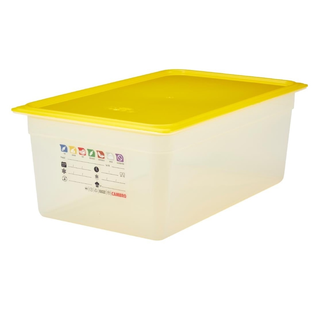 __import__Gastronoble__JN503-2