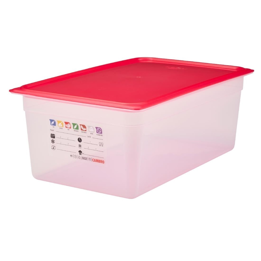 __import__Gastronoble__JN503-3