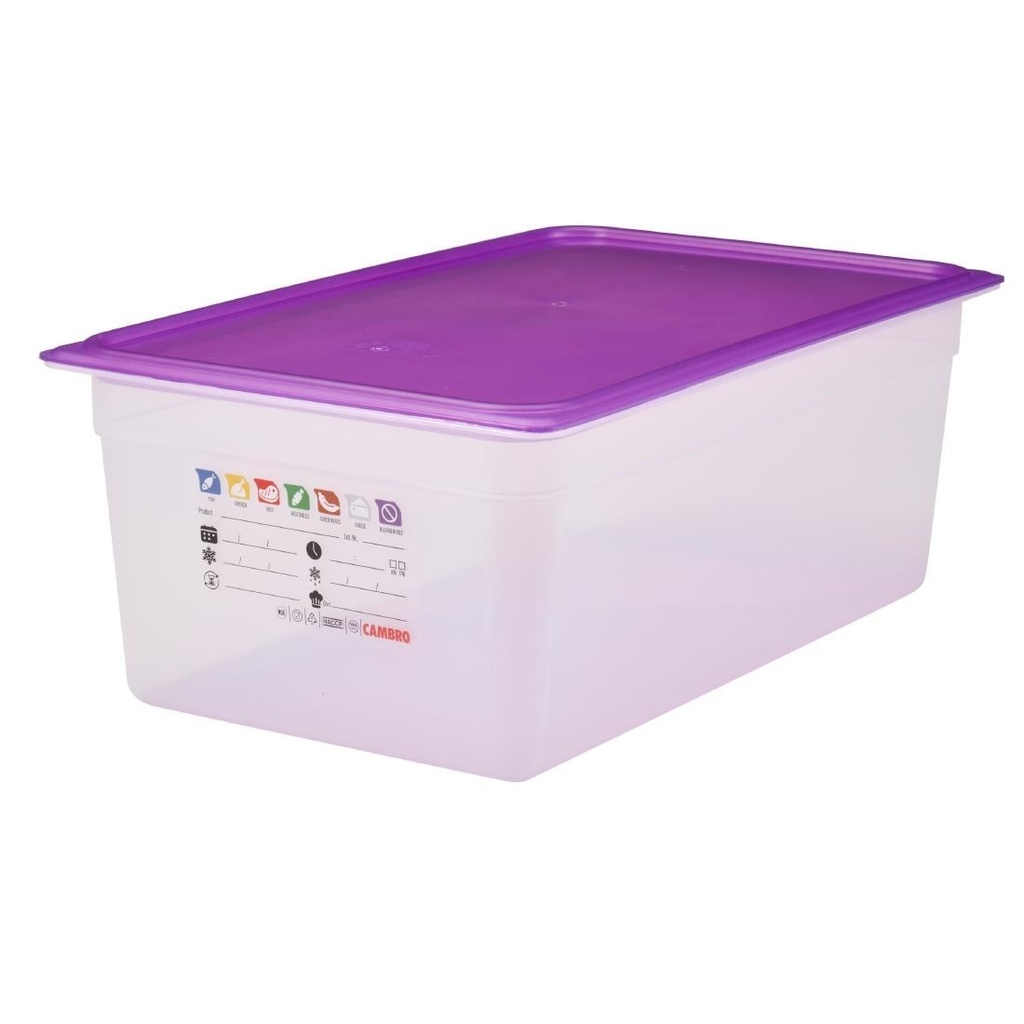 __import__Gastronoble__JN503-4
