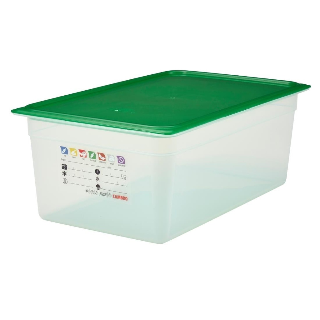 __import__Gastronoble__JN503-5