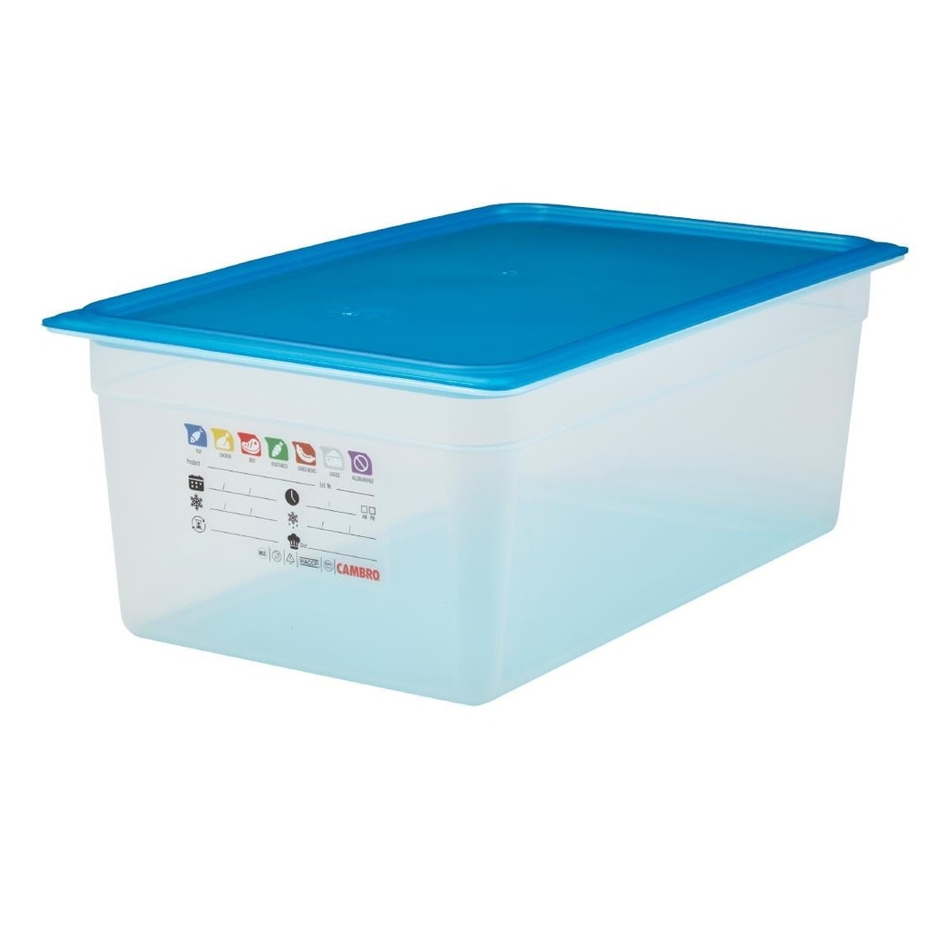 __import__Gastronoble__JN503-6