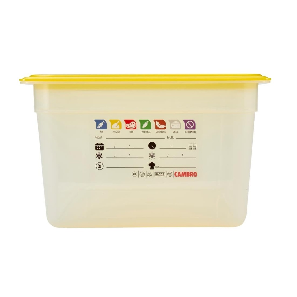 __import__Gastronoble__JN503-7
