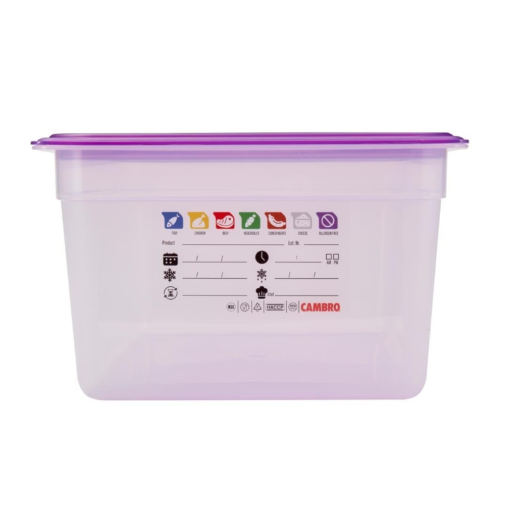 __import__Gastronoble__JN503-8