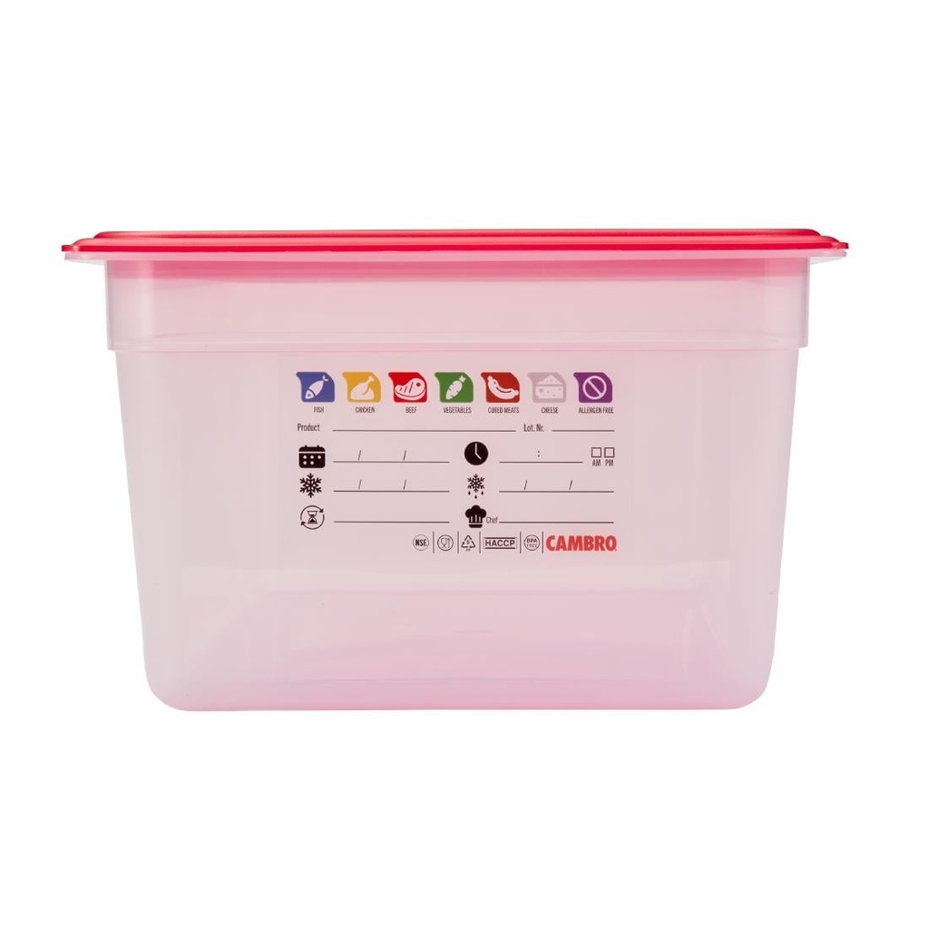 __import__Gastronoble__JN503-9
