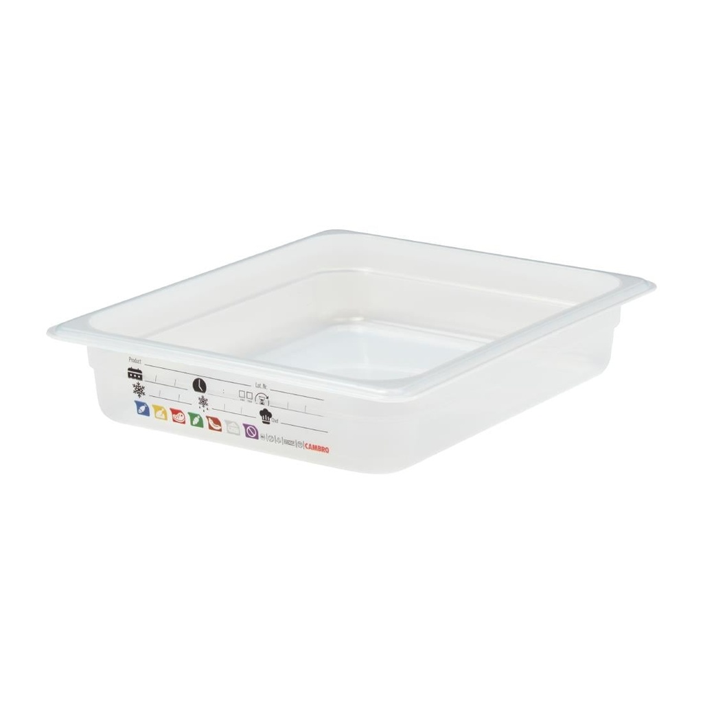 __import__Gastronoble__JN504-1