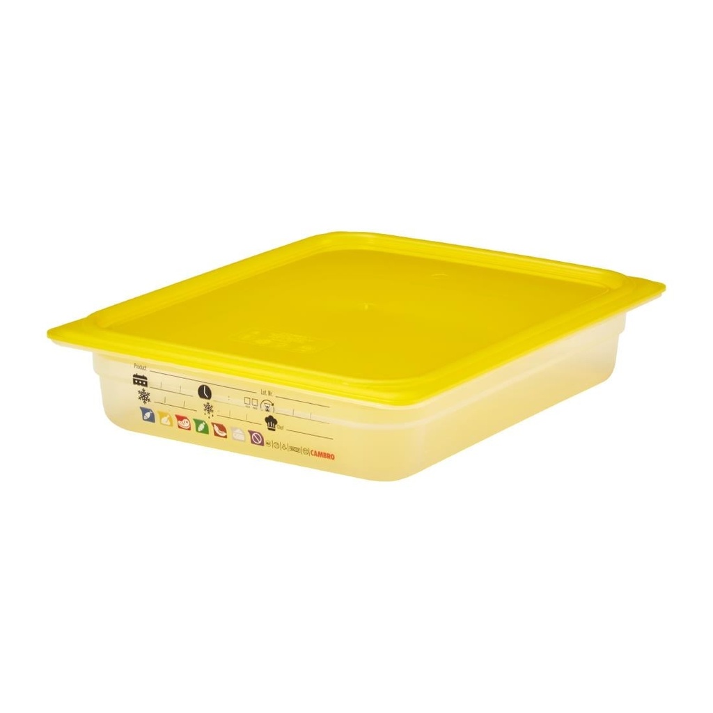 __import__Gastronoble__JN504-2