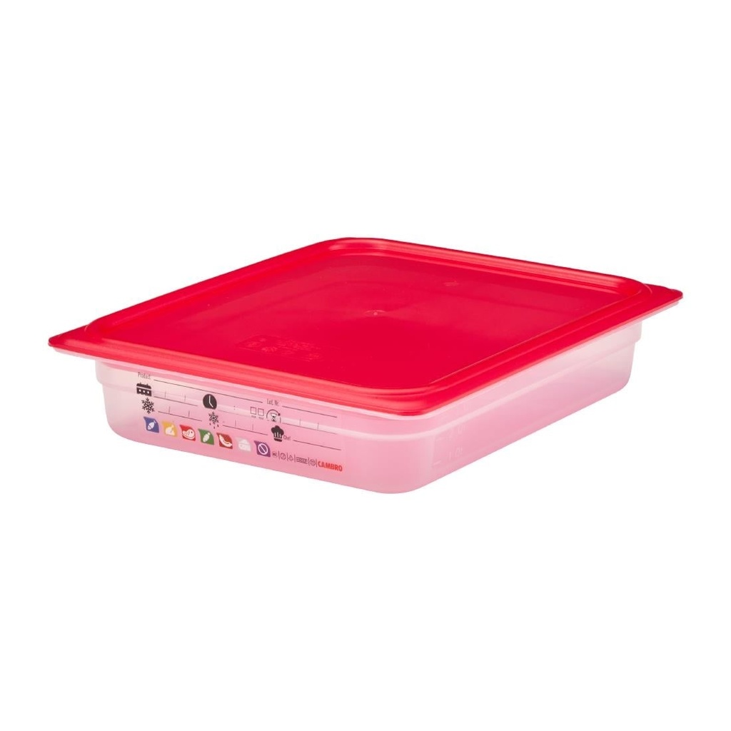 __import__Gastronoble__JN504-3