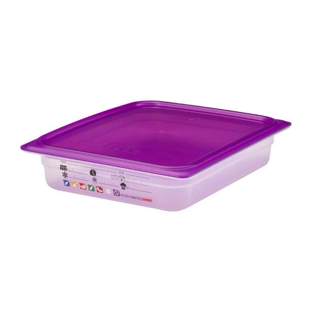 __import__Gastronoble__JN504-4