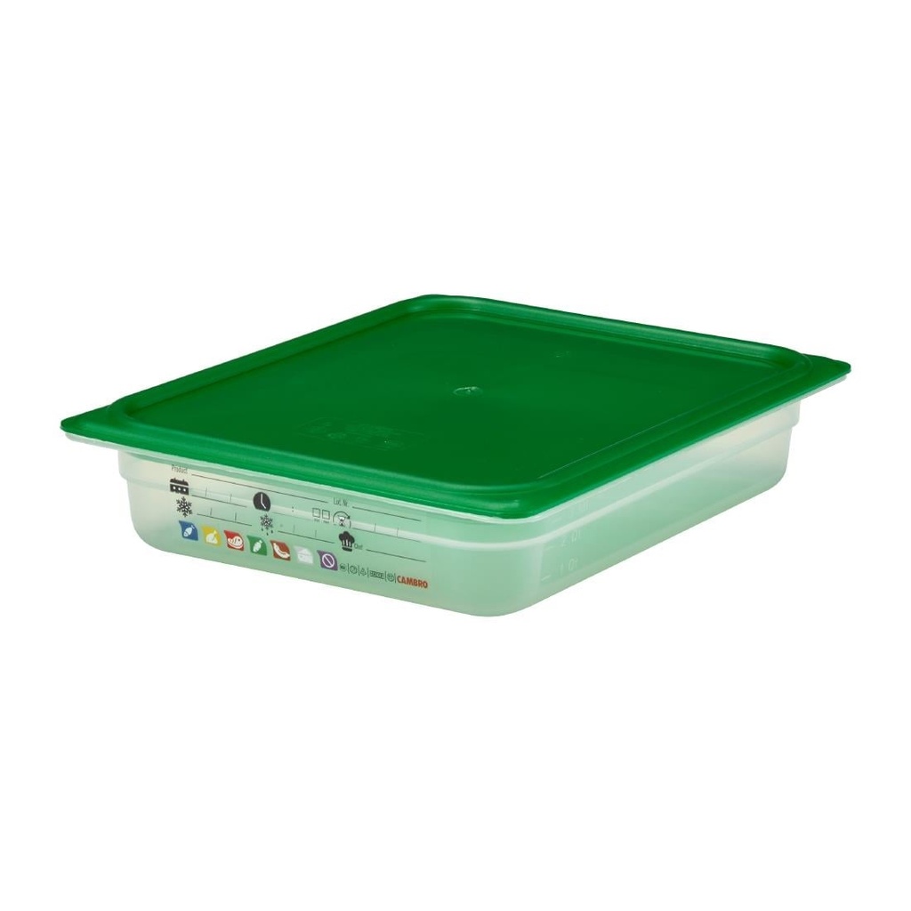 __import__Gastronoble__JN504-5